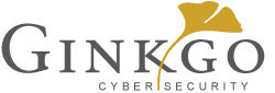 Ginkgo Cybersecurity