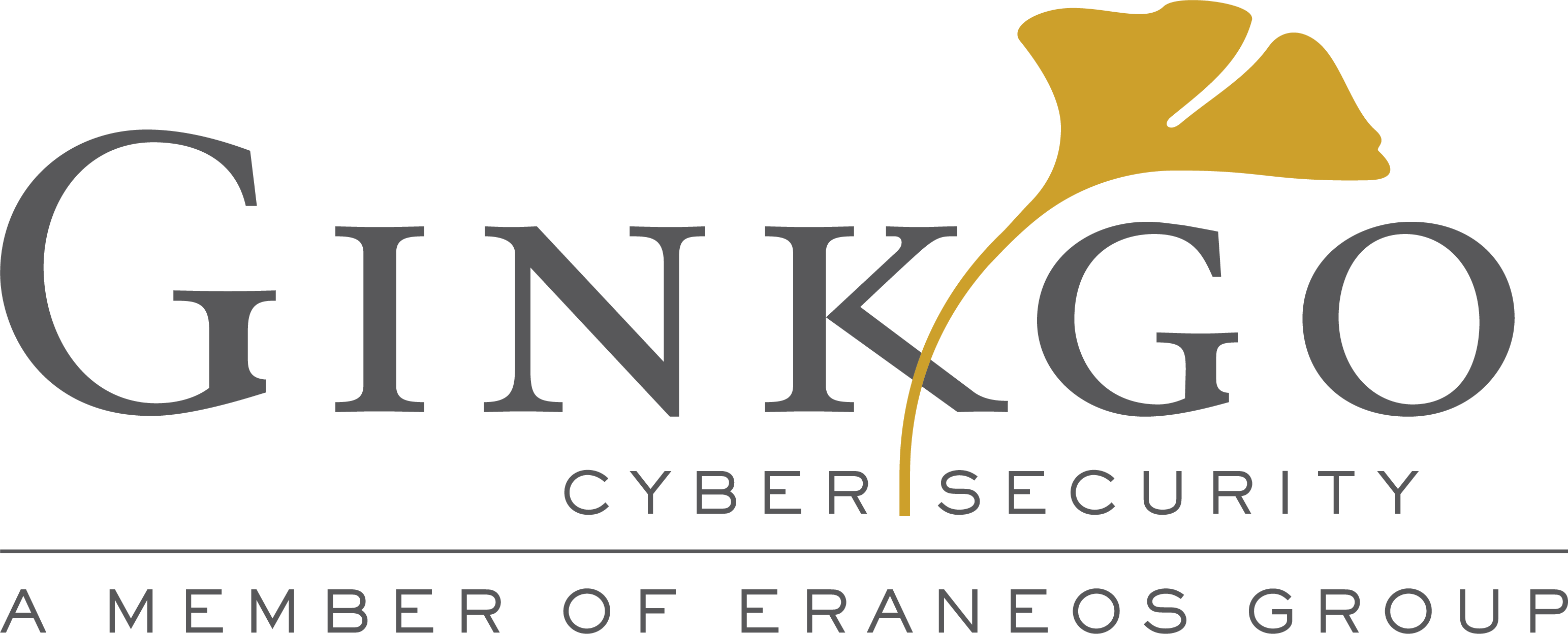 Ginkgo Cybersecurity